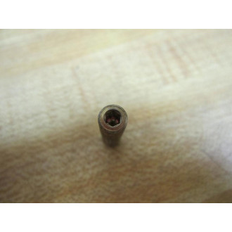 Iscar C4 SLANL-27050-15 TANG Pack Of 141  3603280