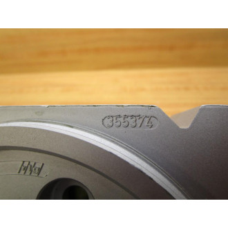 Festo 355374 Generic - Used