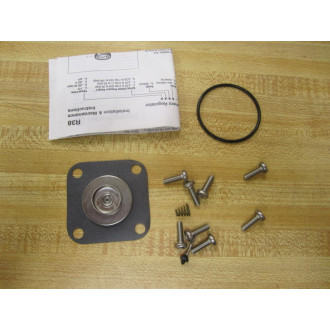Norgren R38-100R Repair Kit R38100R