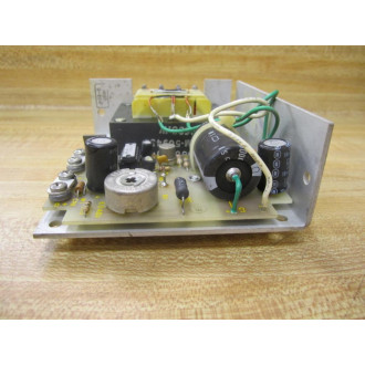 RTE PowerMate EMA-5BV Power Supply EMA5BV - New No Box