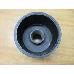 Fabio Perini 029704 Rubber Draw Roll - New No Box