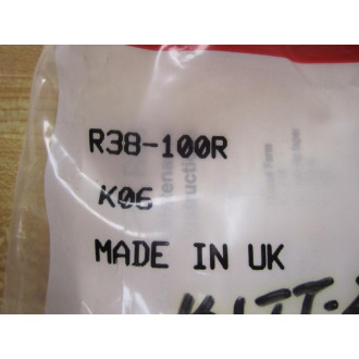 Norgren R38-100R Repair Kit R38100R