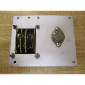 RTE PowerMate EMA-5BV Power Supply EMA5BV - New No Box