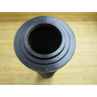 Parker 930162Q Filter Element