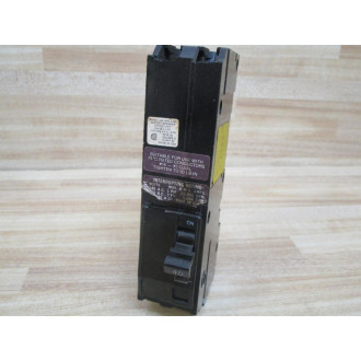 Square D QI240H Circuit Breaker - Used