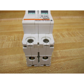 Merlin Gerin 17454 Square D Breaker 5A MG17454 Schneider - New No Box