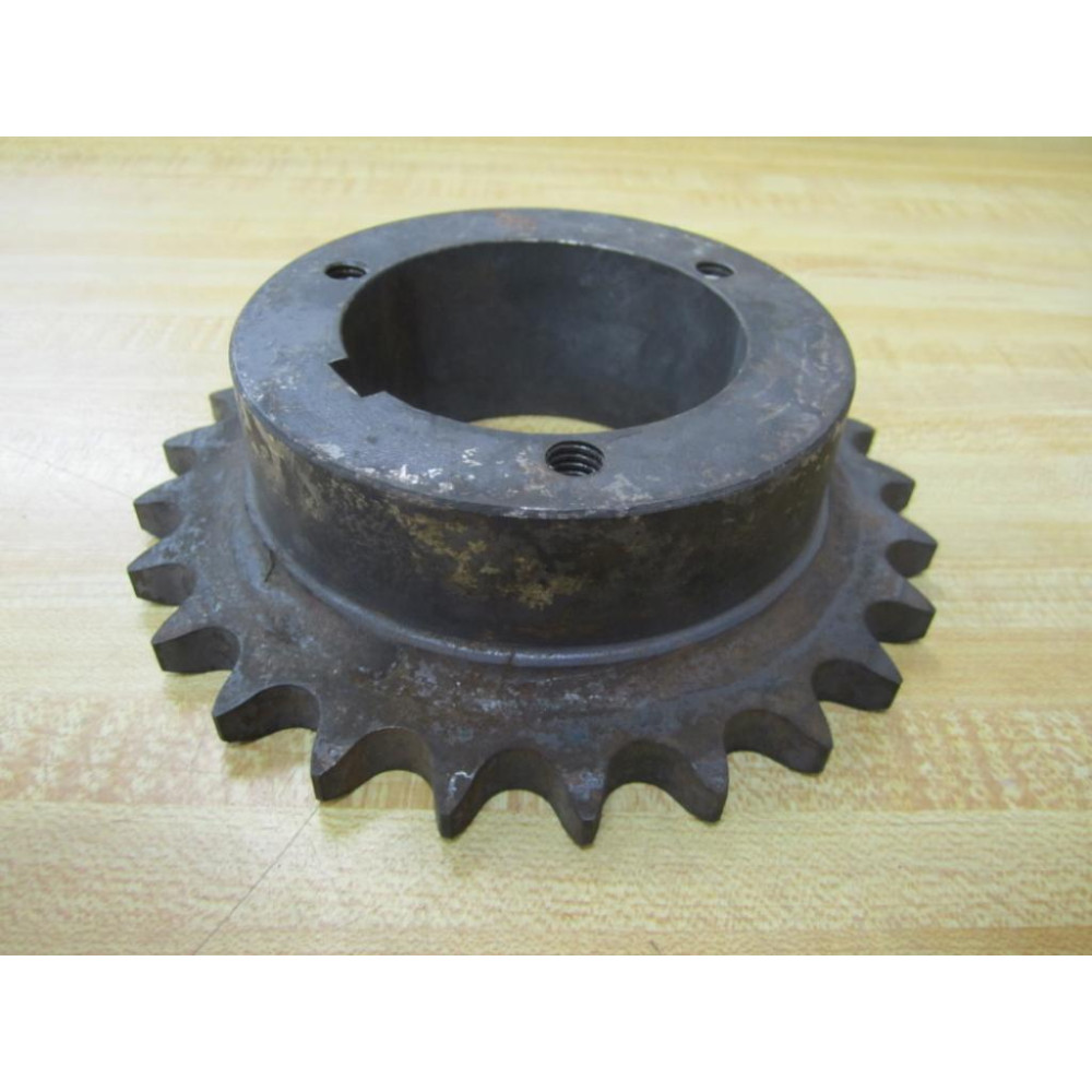 Browning H60Q25 Sprocket 2-34" - New No Box