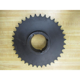 Martin 60BTB36 2012 60BTB362012 Sprocket - New No Box