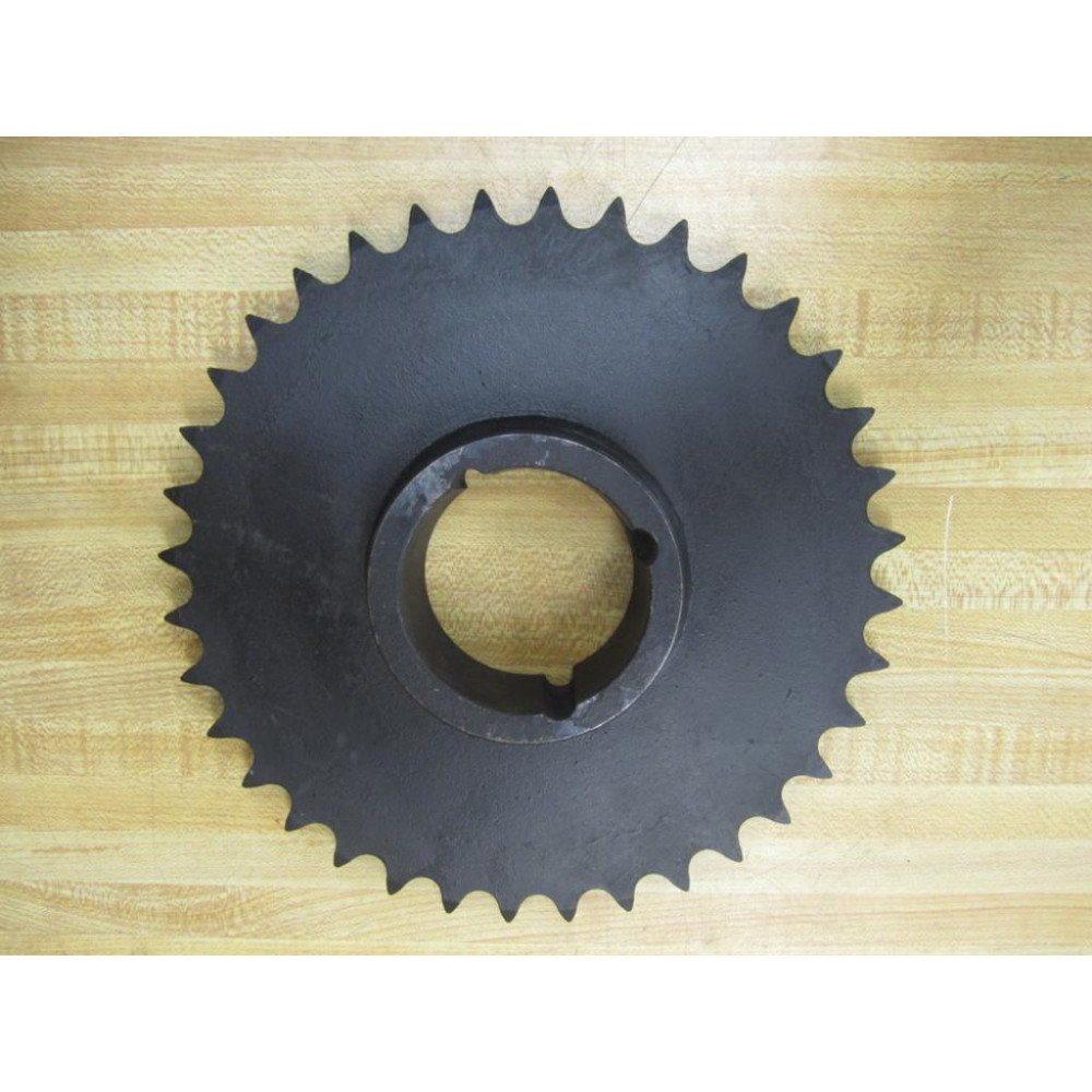 Martin 60BTB36 2012 60BTB362012 Sprocket - New No Box