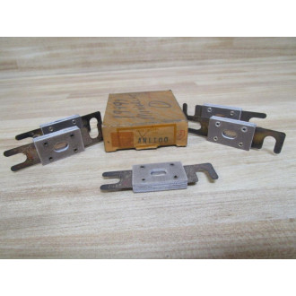 Bussmann ANL100 Fuse (Pack of 5)