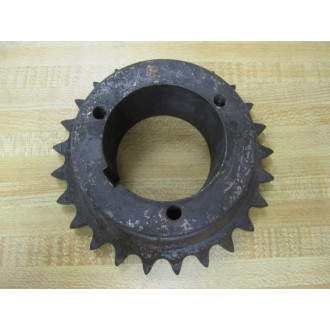 Browning H60Q25 Sprocket 2-34" - New No Box