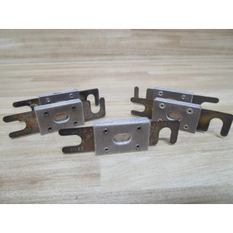 Bussmann ANL100 Fuse (Pack of 5)