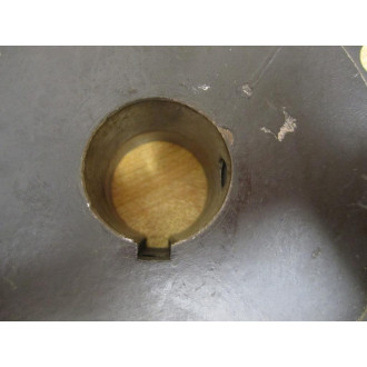 Martin 60BS25 Roller Sprocket 1 18 - New No Box