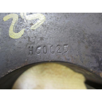 Browning H60Q25 Sprocket 2-34" - New No Box