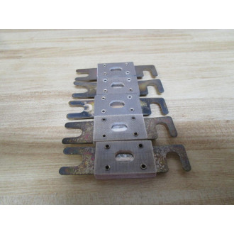 Bussmann ANL100 Fuse (Pack of 5)