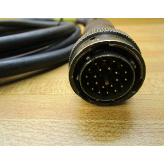 Ingersoll Rand DEA42N356UTL Nutrunner - Used