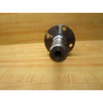 Barnes 55-150-1001R Ball Screw 551501001R