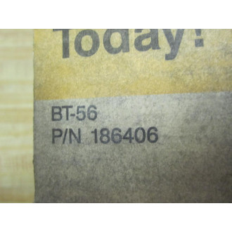 Venture Lighting 17304 186406 Lamp BT-56 H366W-1000DX