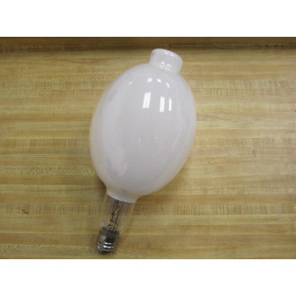 Venture Lighting 17304 186406 Lamp BT-56 H366W-1000DX