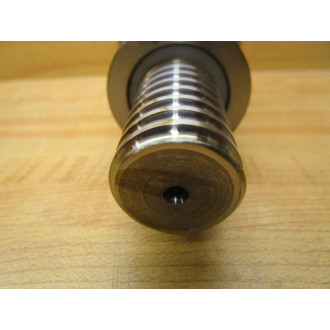 Barnes 55-150-1001R Ball Screw 551501001R
