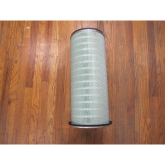 Donaldson P199469 Filter