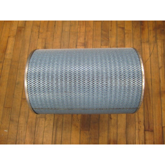 Donaldson P511335 Filter P-511335 P511335-016-002