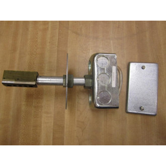 Siemens 184-0101 Powers  Transmitter 1840101 - New No Box