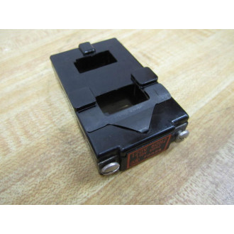 Allen Bradley 70A86 Coil - New No Box