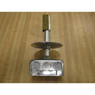 Siemens 184-0101 Powers  Transmitter 1840101 - New No Box