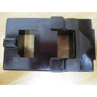 Allen Bradley 70A86 Coil - New No Box