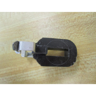 General Electric 55-000001G002 Coil 55-1G2