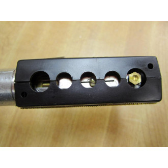 Siemens 184-0101 Powers  Transmitter 1840101 - New No Box