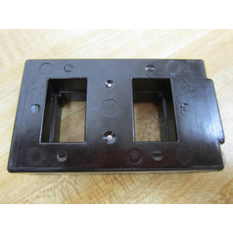 Allen Bradley 70A86 Coil - New No Box