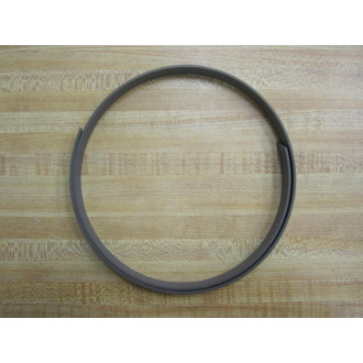 Metric Seals 2222.074.01 Guide Ring Bag Of 4