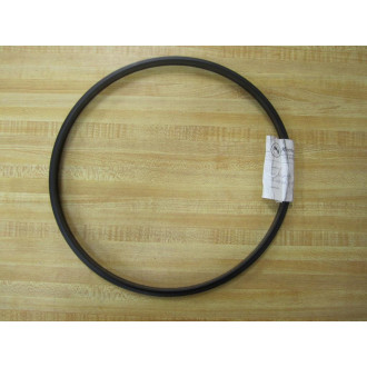 Metric Seals 2106.129.01 Wiper 210612901 - New No Box