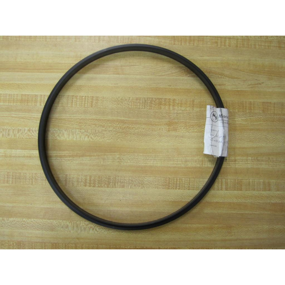 Metric Seals 2106.129.01 Wiper 210612901 - New No Box