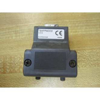 Schneider TSXFPACC2 FIP Link Connector 043672