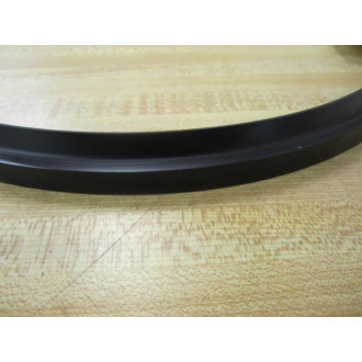 Metric Seals 2106.129.01 Wiper 210612901 - New No Box