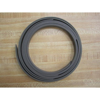 Metric Seals 2107.196.01 210719601 Guide Ring Bag Of 3
