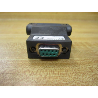 Schneider TSXFPACC2 FIP Link Connector 043672