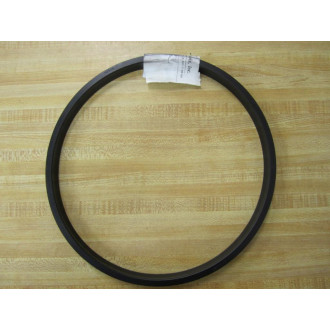 Metric Seals 2106.129.01 Wiper 210612901 - New No Box