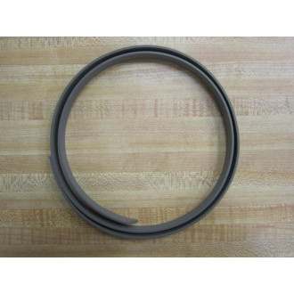 Metric Seals 2107.196.01 210719601 Guide Ring Bag Of 3