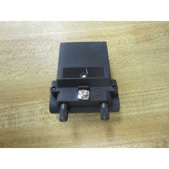 Schneider TSXFPACC2 FIP Link Connector 043672