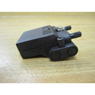 Schneider TSXFPACC2 FIP Link Connector 043672