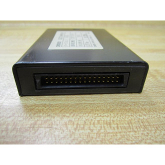 Omron 3G2T9-MP401-V1 CPU Module Base 3G2T9MP401V1 - New No Box