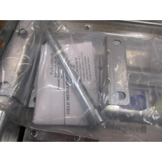 Honeywell D3OAA020012NACU Duct Vent D3OAA020012NACU