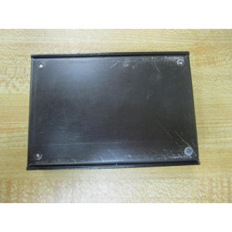 Omron 3G2T9-MP401-V1 CPU Module Base 3G2T9MP401V1 - New No Box