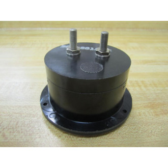 Westinghouse 291B281A24 Gauge 0-1.5 Kiloamperes - New No Box