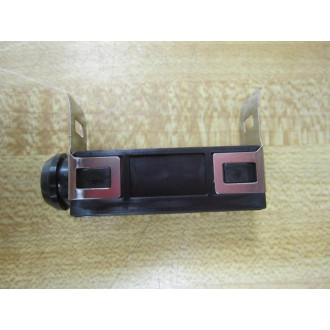 Honeywell  Micro Switch SL1-AK2 SL1AK2 - New No Box