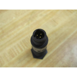 IFM Efector IG0334 Sensor IGA2008UARKASCSLLS-100AK - New No Box